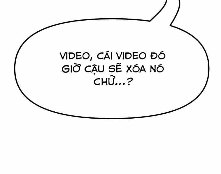 Bạn Trai Vệ Sĩ - Chương 41 - ảnh 173