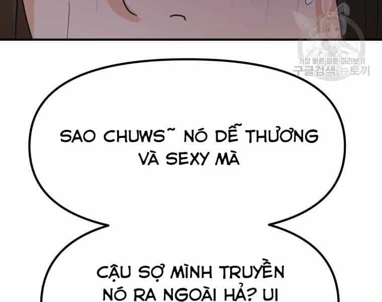 Bạn Trai Vệ Sĩ - Chương 41 - ảnh 176
