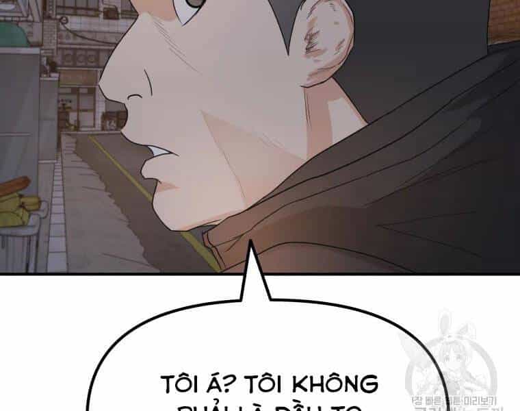 Bạn Trai Vệ Sĩ - Chương 41 - ảnh 189