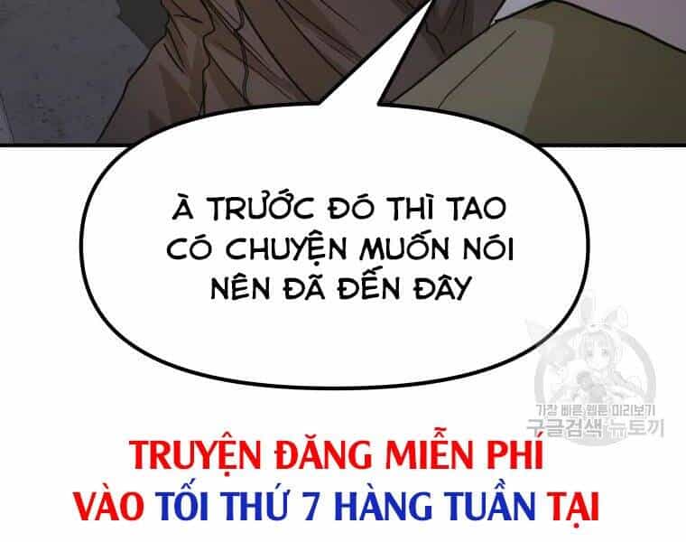 Bạn Trai Vệ Sĩ - Chương 41 - ảnh 202