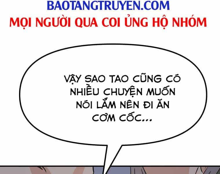Bạn Trai Vệ Sĩ - Chương 41 - ảnh 203