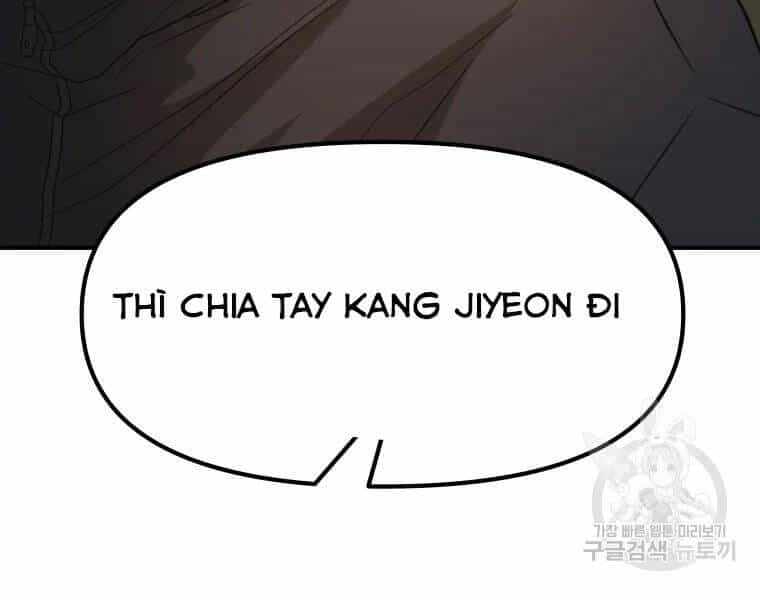 Bạn Trai Vệ Sĩ - Chương 41 - ảnh 209
