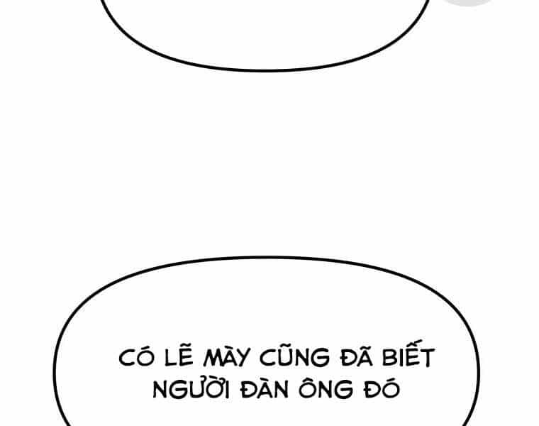 Bạn Trai Vệ Sĩ - Chương 41 - ảnh 213