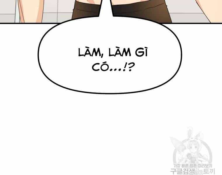 Bạn Trai Vệ Sĩ - Chương 41 - ảnh 24