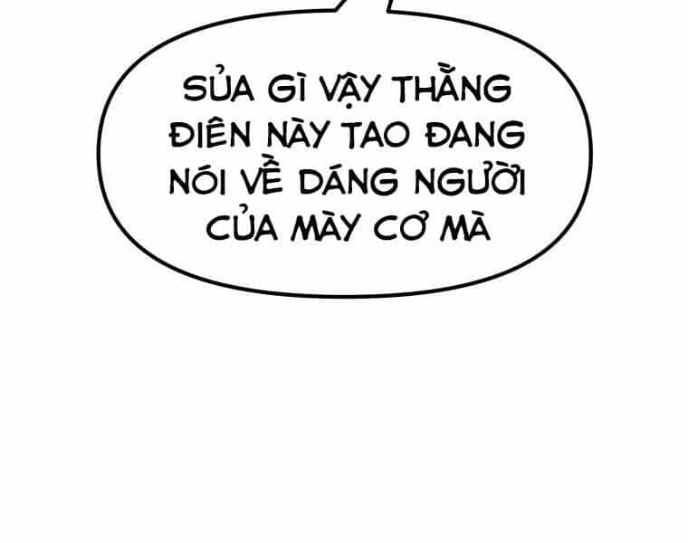 Bạn Trai Vệ Sĩ - Chương 41 - ảnh 27