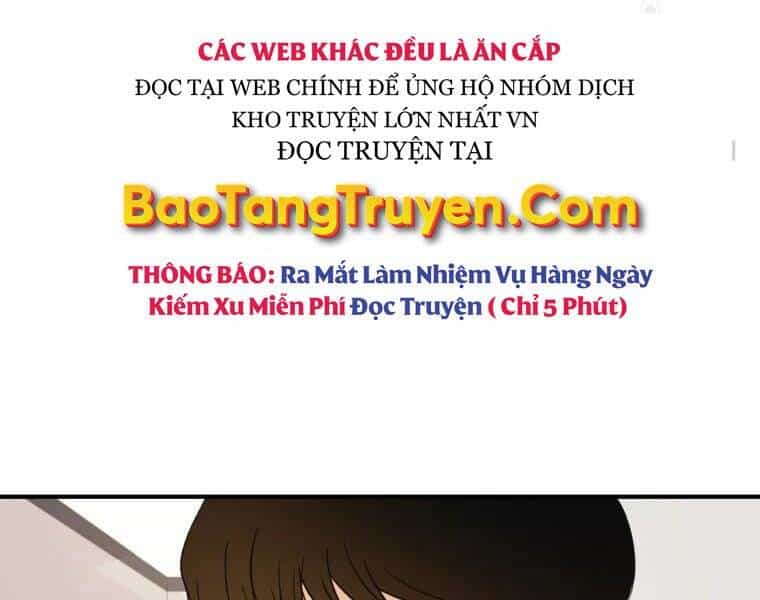 Bạn Trai Vệ Sĩ - Chương 41 - ảnh 4