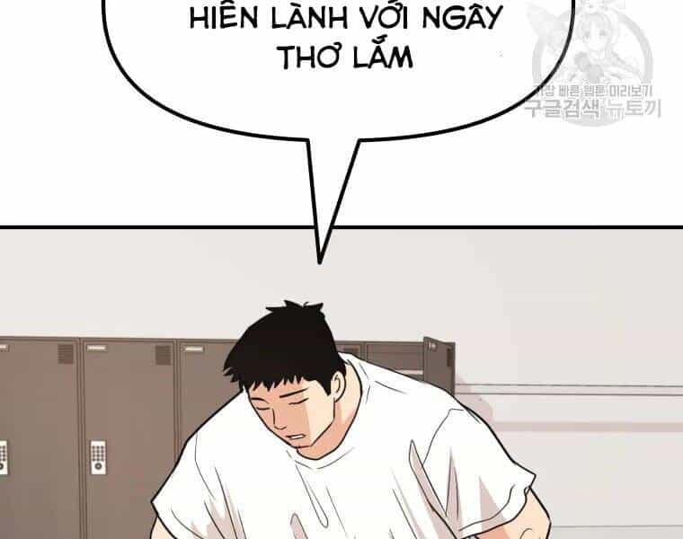 Bạn Trai Vệ Sĩ - Chương 41 - ảnh 50