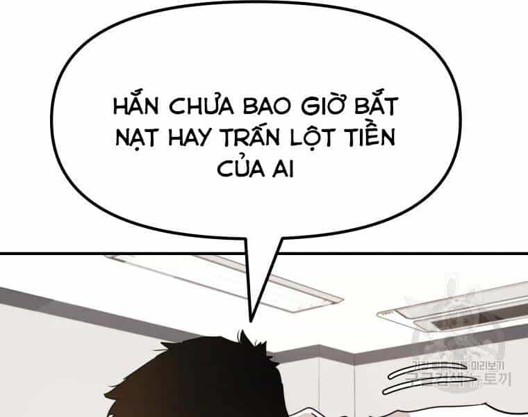 Bạn Trai Vệ Sĩ - Chương 41 - ảnh 60