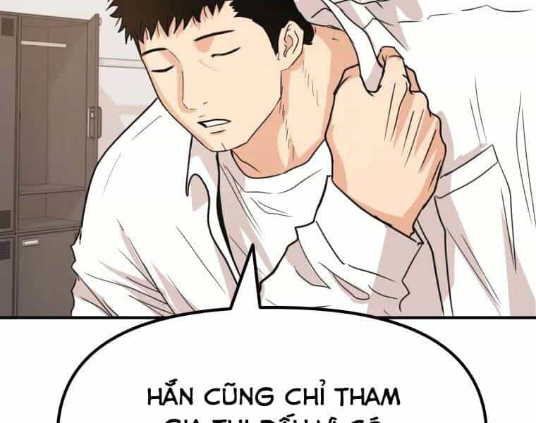 Bạn Trai Vệ Sĩ - Chương 41 - ảnh 61