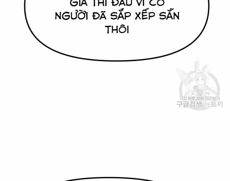 Bạn Trai Vệ Sĩ - Chương 41 - ảnh 62
