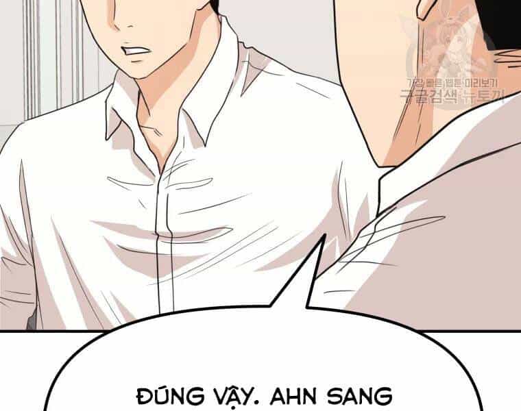 Bạn Trai Vệ Sĩ - Chương 41 - ảnh 64