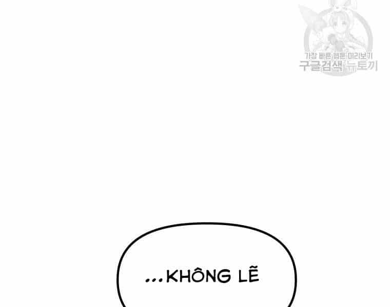 Bạn Trai Vệ Sĩ - Chương 41 - ảnh 78