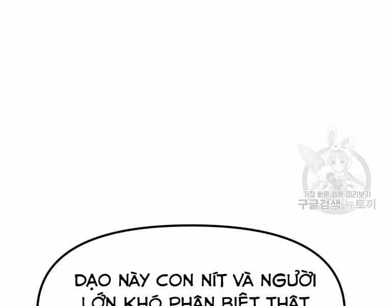 Bạn Trai Vệ Sĩ - Chương 41 - ảnh 84