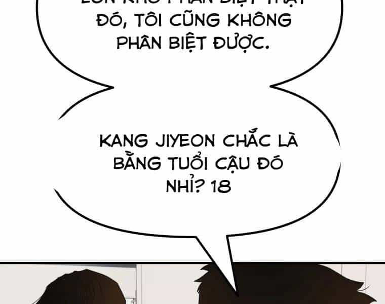 Bạn Trai Vệ Sĩ - Chương 41 - ảnh 85