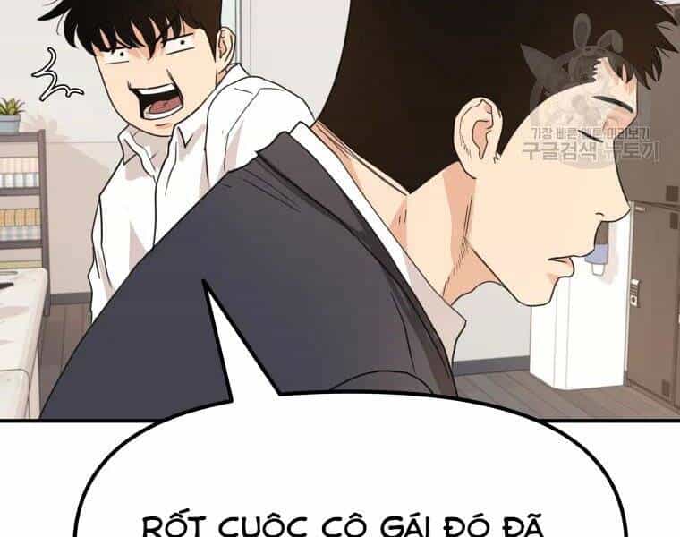 Bạn Trai Vệ Sĩ - Chương 41 - ảnh 86