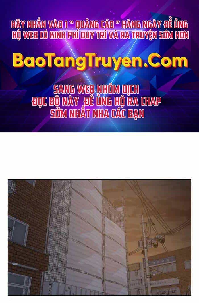Bạn Trai Vệ Sĩ - Chương 42 - ảnh 1