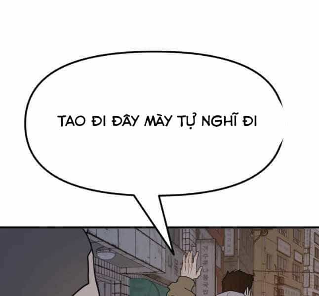 Bạn Trai Vệ Sĩ - Chương 42 - ảnh 106