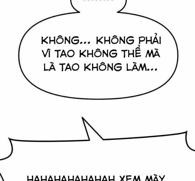 Bạn Trai Vệ Sĩ - Chương 42 - ảnh 13