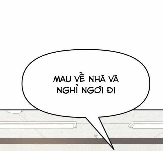Bạn Trai Vệ Sĩ - Chương 42 - ảnh 132