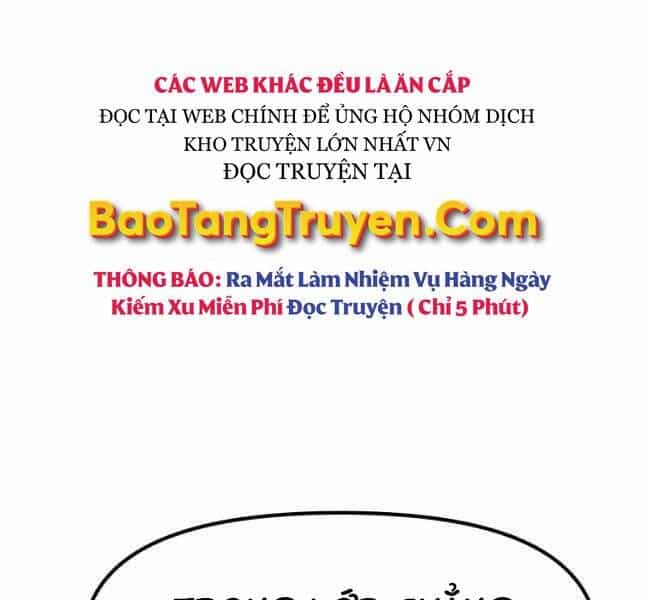 Bạn Trai Vệ Sĩ - Chương 42 - ảnh 137