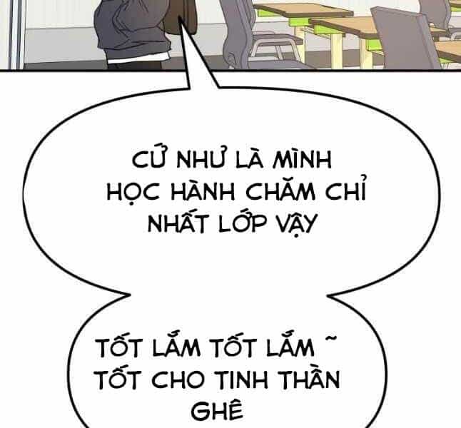 Bạn Trai Vệ Sĩ - Chương 42 - ảnh 139