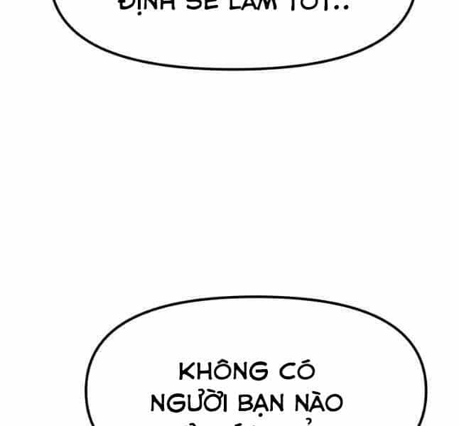 Bạn Trai Vệ Sĩ - Chương 42 - ảnh 148