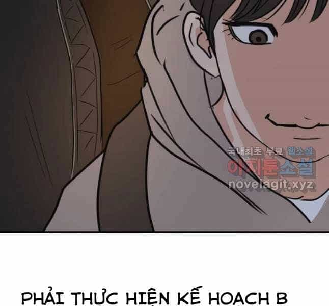 Bạn Trai Vệ Sĩ - Chương 42 - ảnh 153