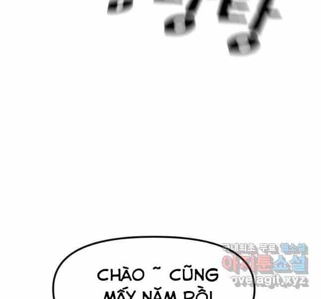 Bạn Trai Vệ Sĩ - Chương 42 - ảnh 156