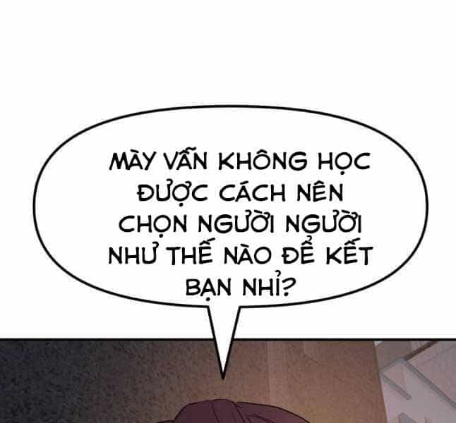 Bạn Trai Vệ Sĩ - Chương 42 - ảnh 159