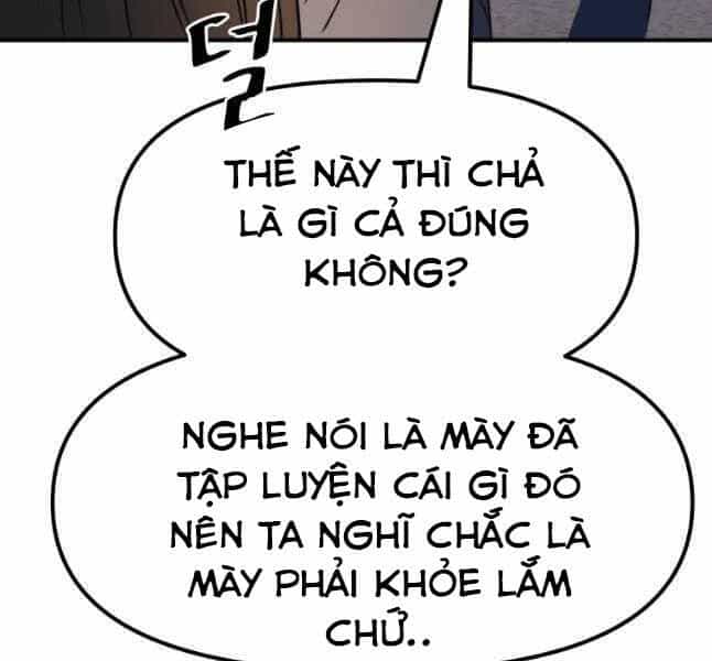 Bạn Trai Vệ Sĩ - Chương 42 - ảnh 164