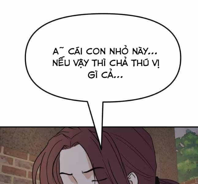 Bạn Trai Vệ Sĩ - Chương 42 - ảnh 174