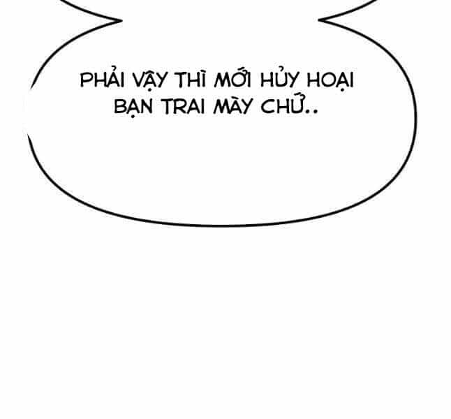 Bạn Trai Vệ Sĩ - Chương 42 - ảnh 176