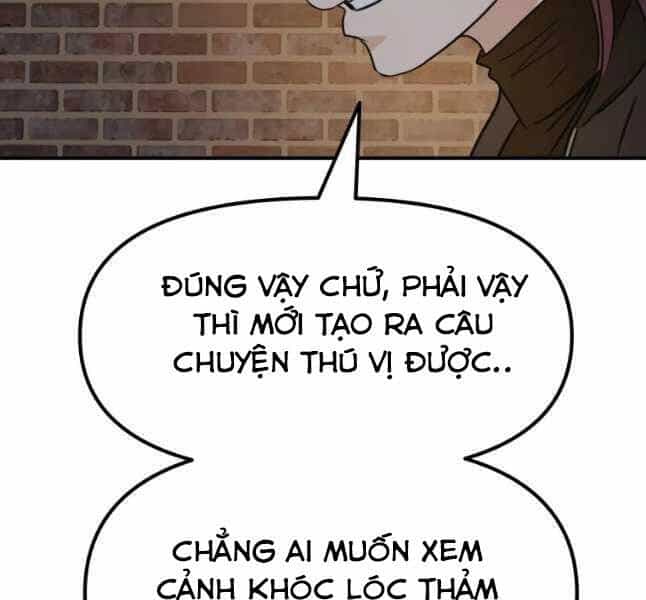 Bạn Trai Vệ Sĩ - Chương 42 - ảnh 183