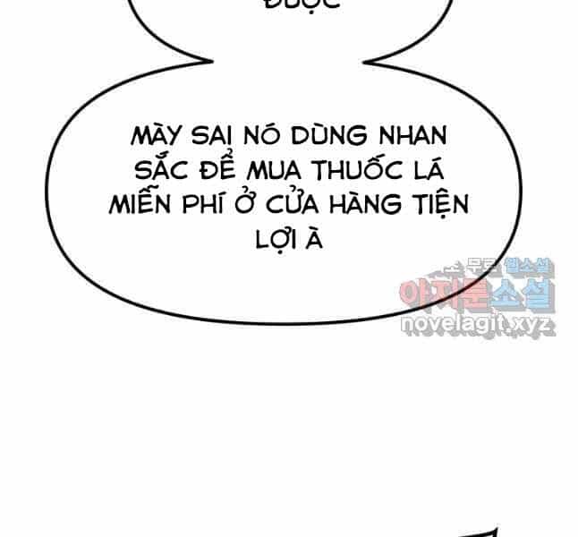 Bạn Trai Vệ Sĩ - Chương 42 - ảnh 187