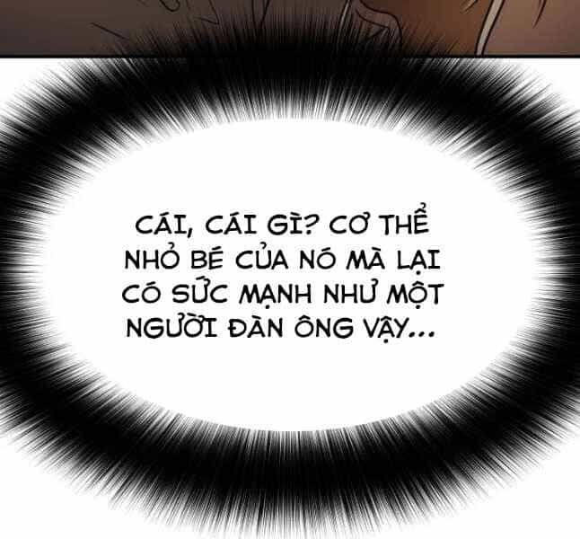 Bạn Trai Vệ Sĩ - Chương 42 - ảnh 196