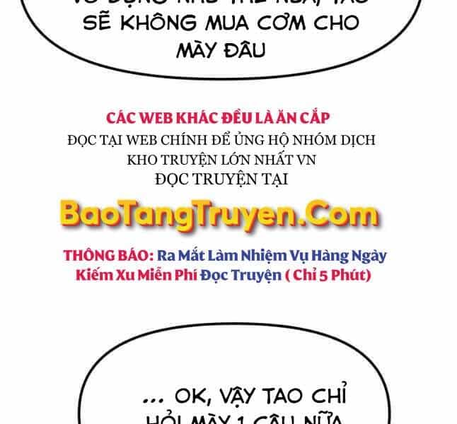 Bạn Trai Vệ Sĩ - Chương 42 - ảnh 21