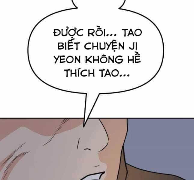 Bạn Trai Vệ Sĩ - Chương 42 - ảnh 27