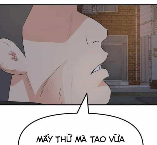 Bạn Trai Vệ Sĩ - Chương 42 - ảnh 3