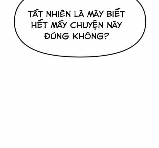 Bạn Trai Vệ Sĩ - Chương 42 - ảnh 46