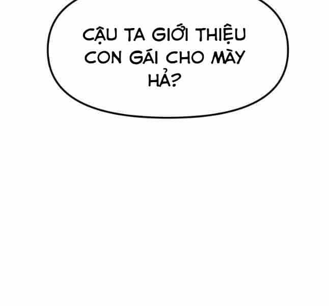 Bạn Trai Vệ Sĩ - Chương 42 - ảnh 49