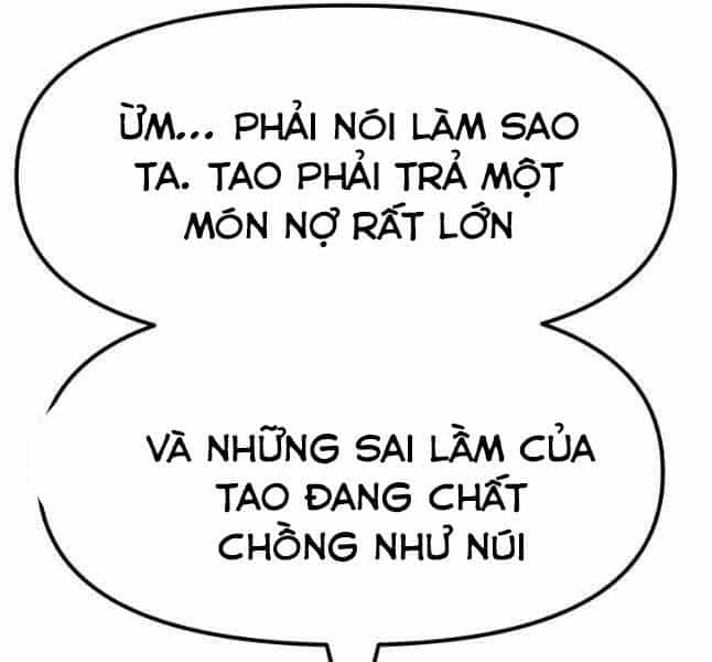 Bạn Trai Vệ Sĩ - Chương 42 - ảnh 50