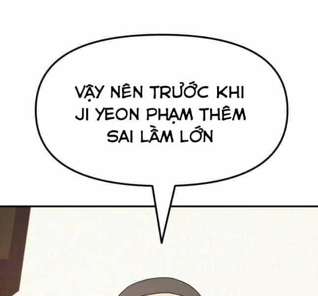 Bạn Trai Vệ Sĩ - Chương 42 - ảnh 57