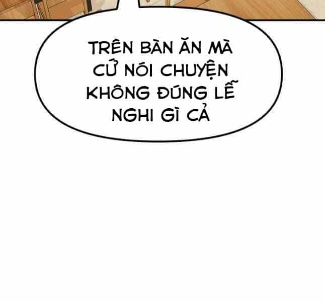 Bạn Trai Vệ Sĩ - Chương 42 - ảnh 64