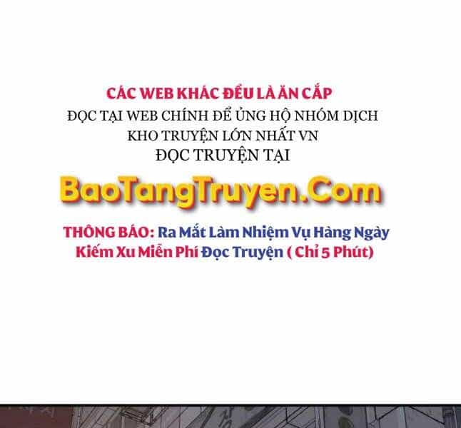 Bạn Trai Vệ Sĩ - Chương 42 - ảnh 67