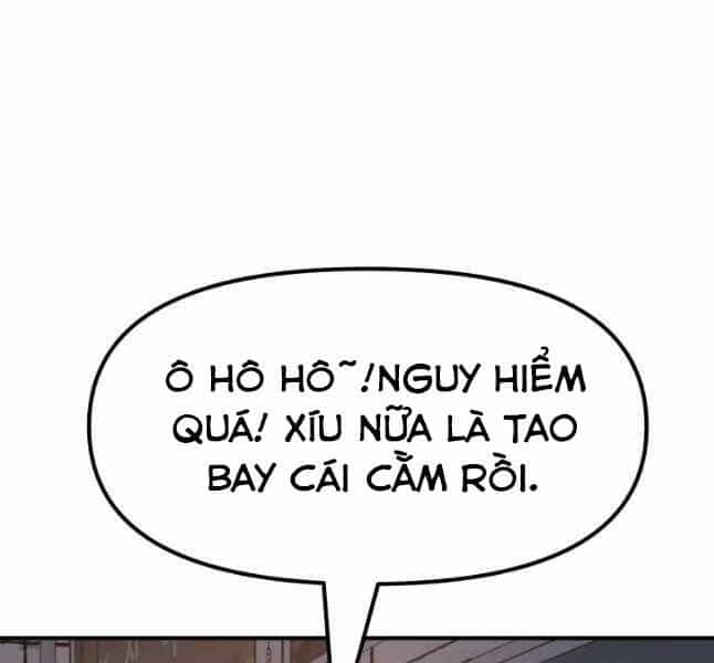 Bạn Trai Vệ Sĩ - Chương 42 - ảnh 91