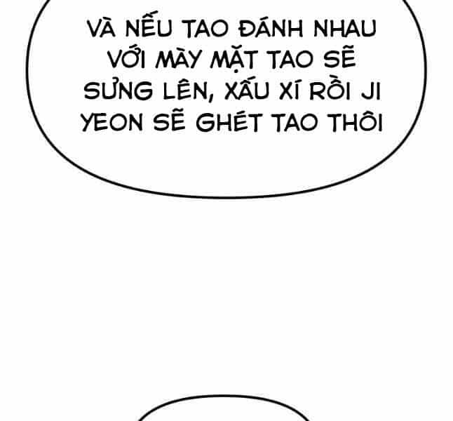 Bạn Trai Vệ Sĩ - Chương 42 - ảnh 99