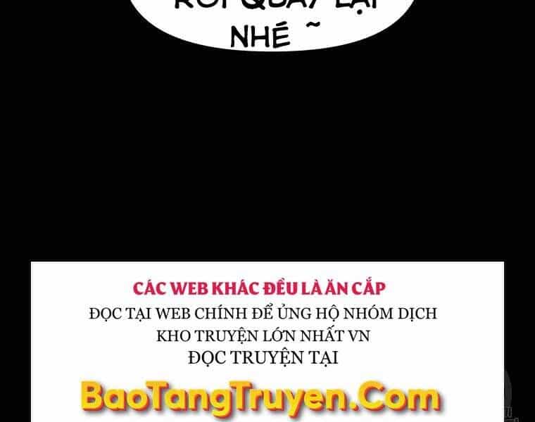 Bạn Trai Vệ Sĩ - Chương 43 - ảnh 104