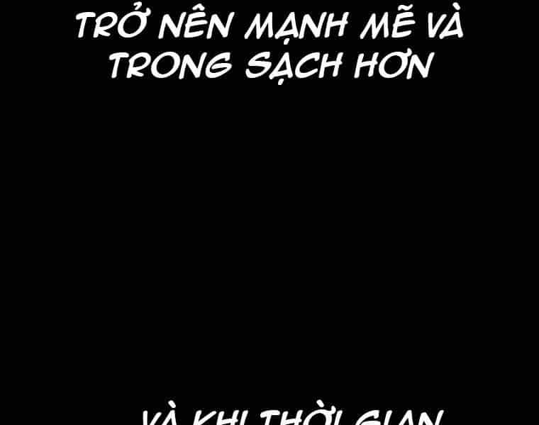 Bạn Trai Vệ Sĩ - Chương 43 - ảnh 119