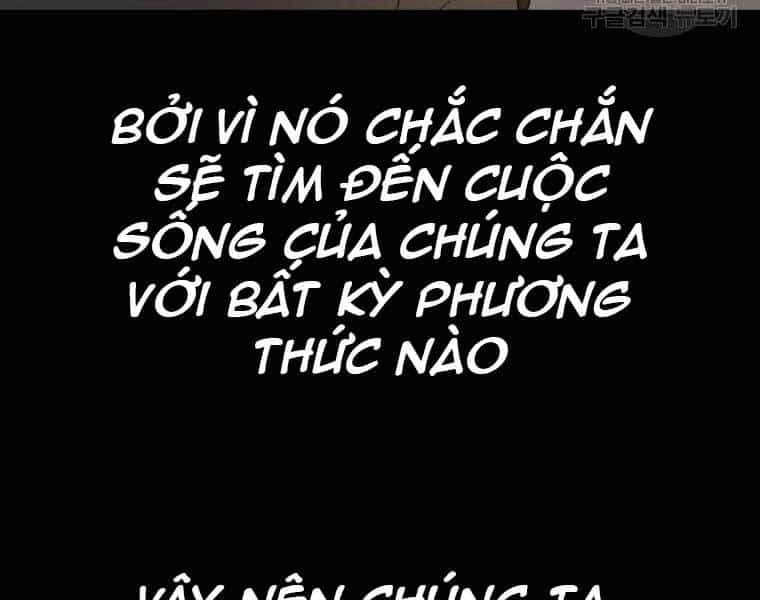 Bạn Trai Vệ Sĩ - Chương 43 - ảnh 130