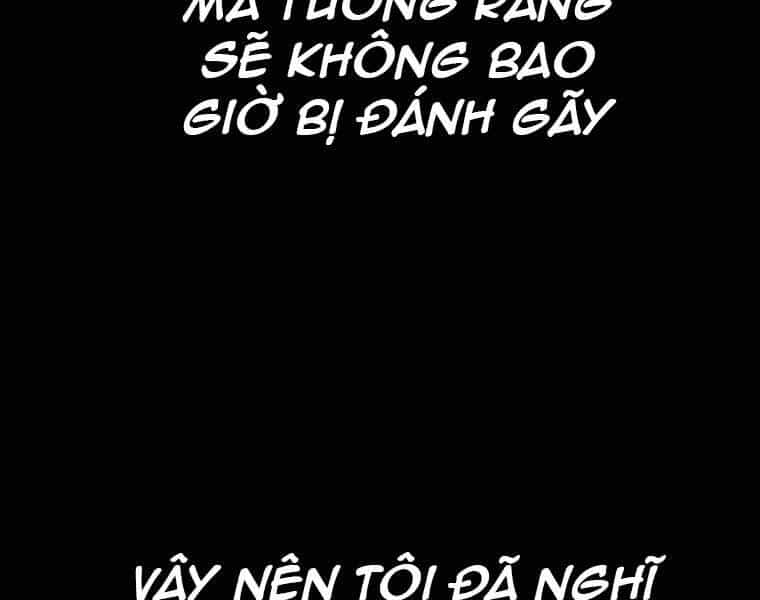 Bạn Trai Vệ Sĩ - Chương 43 - ảnh 138